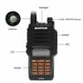 Baofeng UV-9R plus Waterproof IP68 Walkie Talkie High Power CB Ham 50 20 KM Long Range UV9R portable Two Way Radio hunting Image 2