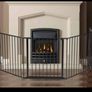 baby dan gates stairs -fireplaces Image 2