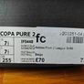 Football Boots Image 5