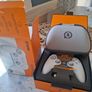 Envision Pro Wireless PC Controller Image 2