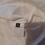 Versace boys t.shirt size 12 yrs old Image 3