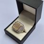 Mens D-Ring Image 3