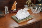 Nao Figurine