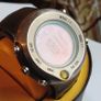 Nike Lance Armstrong Sports Watch - Lance 4 WA0020-013 Boxed Image 6