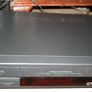 Vhs Ferguson Fv201 Lv Image 4
