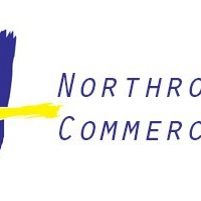 Northroad Commercials Jobs in Ireland