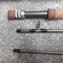Greys GR50 10' #6 fly rod Image 4