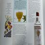 Vintage Guide to Spirits and Liqueurs Book Image 5