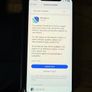 iPhone 11 Pro Max 64GB Unlocked Image 10