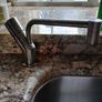 Quooker Hot Tap Image 3