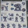 Warhammer lot Image 9