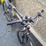 bike small fixing Image 4