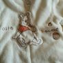 baby grow Image 4