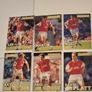 1996 Premier League Football Cards - mint condition Image 5