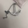 Rolex  Anchor Image 2
