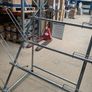 Bike Display Racks Image 3