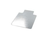 PVC Durable Chair Mat - Hard Floor