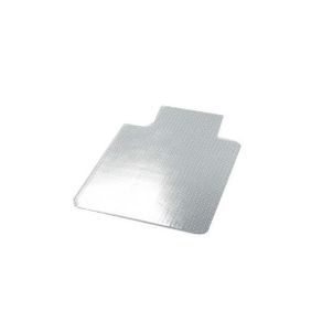 PVC Durable Chair Mat - Hard Floor