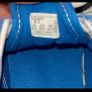 Old skool Vans junioruk5 Image 4