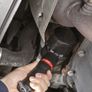USAG the professional's choice Image 10