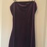 dress Image 2