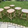 free stools Image 3