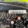 Palit Rtx 2070 Dual 8g Gddr6 Image 2