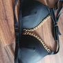 Ann Summers bikini top Image 6