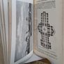 Ward Lock's Guide to London with Large Section Plans of Central London; Map of London and Twelve Miles Round (PT256) Image 5