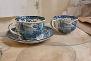 palissy avon scenes