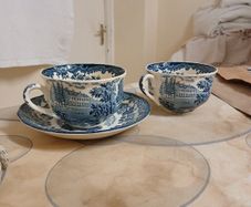 palissy avon scenes