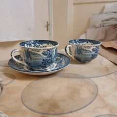 palissy avon scenes