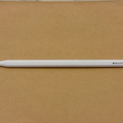 Apple Pencil Pro - Perfect Condition