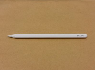 Apple Pencil Pro - Perfect Condition