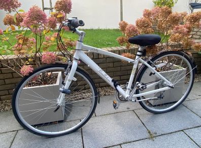 Pendleton Darby Womens Bike