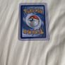 pokemon Image 2
