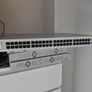switch Image 2