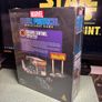 Marvel Crisis Protocol Terrain & Rival Panels - New & Sealed Image 6