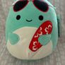7 Original Squishmallows Image 7