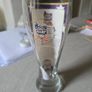 harp celebration wc 1994 pint glass Image 3