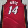 Miami Heat jersey Image 2