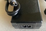 FIIDO Electric Bike E Bike charger for" D4, D4S (((All type Fiido ebike charger available)))