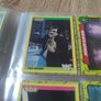 Vintage wwf cards Image 9