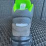 Safety Boots U-Power Image 5