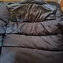 mens jackets puffer by culture london 40 euro Image 3