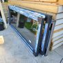 Garden Pod/Office Image 5