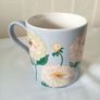 Cath Kidston Mug Image 2
