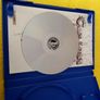 Chaos legion PlayStation 2 ps2 games Original Image 4