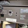 Siemens D1010 oscilloscope Image 4