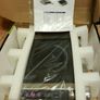 Vollrath 59651 induction hob Image 2